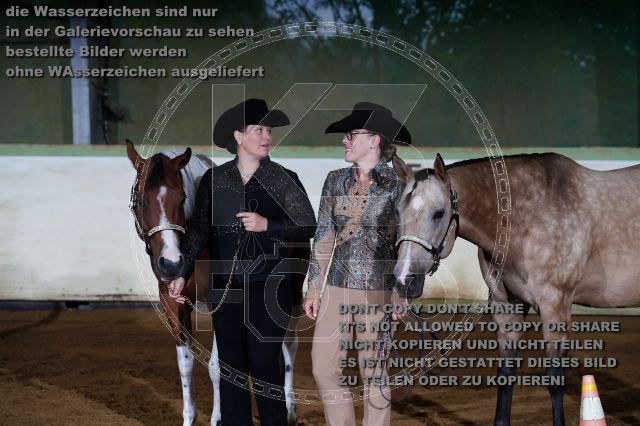 s_K3F08666.JPG